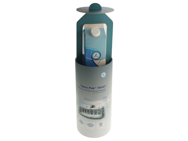 Project big tetra pack cylinder 01