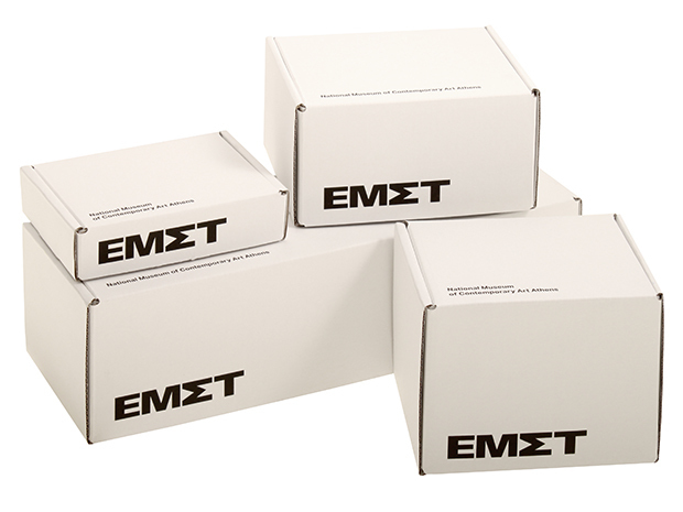 Project big emst white 01