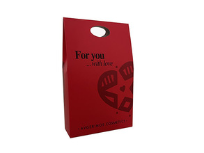 Project small avgerinos valentine packaging1