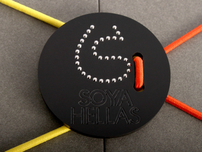 Project small soya hellas 04