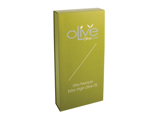 Project big olive oil 03